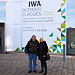 IWA Outdoor Classic 2015