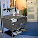 Eurosatory 2014 #1
