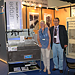 Eurosatory 2014 #2