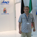 Eurosatory 2014 #3