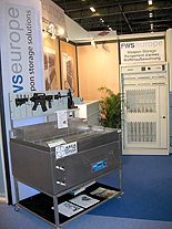 Eurosatory_2014