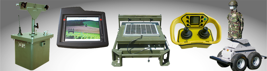 shoot training solutions