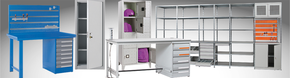 labs benches