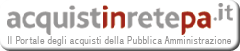 acquistinretepa_it