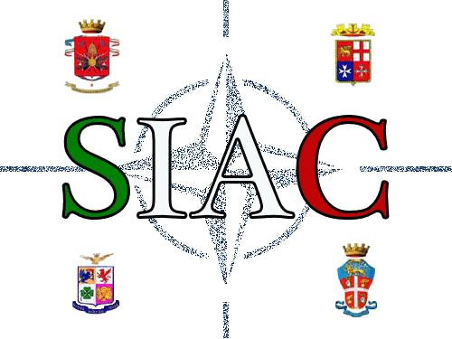 siac