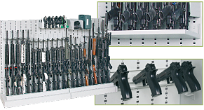 components