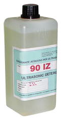 Detergent ADL90IZ