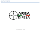 PDF Company Profile
