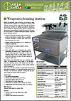 PDF Flyer 2014